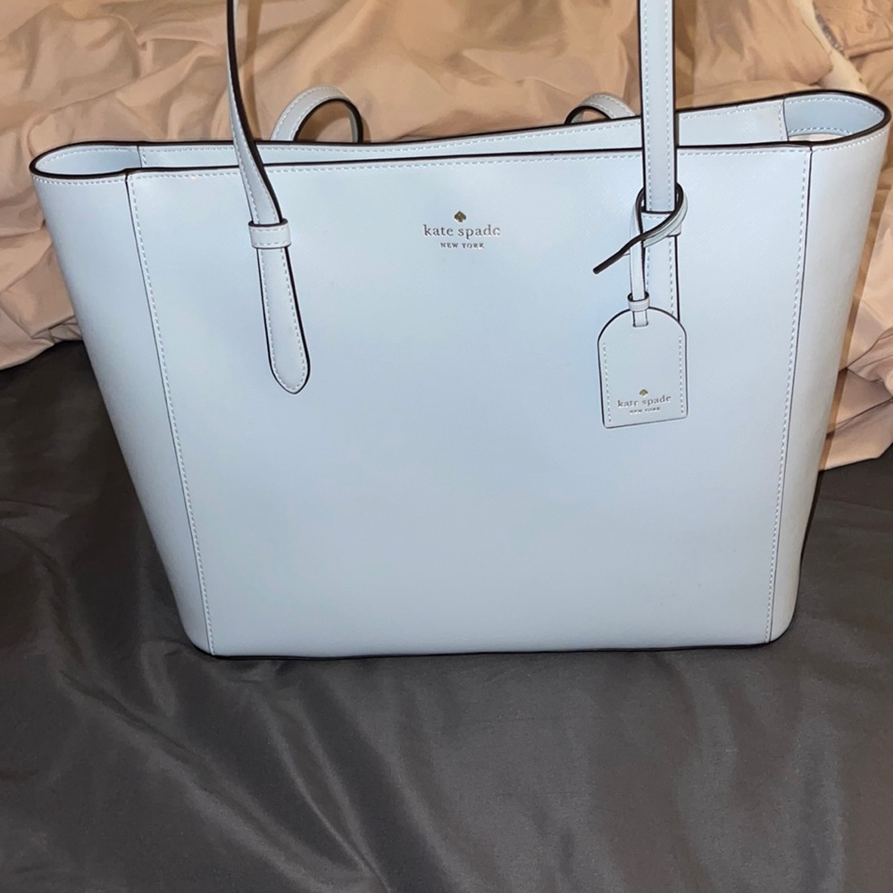 Kate Spade large tote